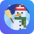 icon com.snowman.sled.running(Snowman Sled
) 2.35.1