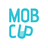icon MobCup(MobCup Suonerie e sfondi
) 8.7.14