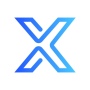 icon x proxy(X Proxy - SecureFast)