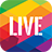 icon Live Wallpaper(Live Wallpapers HD Wallpapers
) 1.1