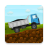 icon Mini Trucker(Mini Trucker - simulatore di camion) 1.8.4