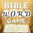 icon Bible Game(Bibbia Ricerca di parole Giochi di puzzle) 5.1.2