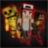icon PixelZHunter(Pixel Z Hunter 3D) 4.1.8