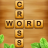 icon Word(Parole Cruciverba
) 8.0