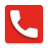 icon phone.automatic.call.recorder.arc(Registratore automatico di chiamate) 9999997833.9