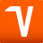icon Volta(Volta
) 2.1.88