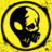 icon Last Hero(Last Hero: sparatutto contro l'orda) 0.29.2.2530