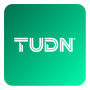 icon TUDN: TU Deportes Network (TUDN: TU Deporta la rete)