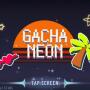 icon Gacha Neon Guide(Guida per Gacha Neon
)