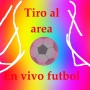 icon Tiro al area play(Tiro al área play vivo futbol
)