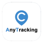 icon AnyTracking(AnyTracking GPS Tracker APP)