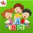 icon Abc Learning Game(ABC Divertimento: Imparare i bambini) 1.2.0