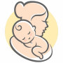icon Baby Tracker(l'allattamento al seno di WhatsApp. Baby Tracker)