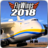 icon FlyWings 2018 Flight Simulator(Flight Simulator 2018 FlyWings) 23.10.12