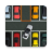 icon Parking(Parcheggio King) 1.0.26