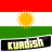 icon Learn Kurdish(Impara la lingua curda) 1.1.40