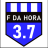 icon F Da Hora 3.7 Guide(F Da Hora 3.7 Guida
) 1.3