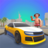 icon Car Delivery(Car Delivery - Pick Them Up!) 1.2