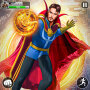 icon com.oplay.strange.hero.games(Strange Hero: Super Hero Game
)