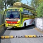 icon Coach Bus Driver Simulator 3d (Coach Bus Driver Simulator 3d
)