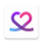 icon Choeaedol Celeb(CHOEAEDOL CELEB: Fan di K-Celeb) 9.6.7