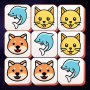 icon Match Animal (Animal match
)