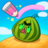 icon Draw To Smash: Fruit Cats(Disegna per distruggere: Fruit Cats) 1.0.0