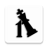 icon IdeaCheckmate 1 free(1 mossa scacco matto puzzle di scacchi) 2.2.1