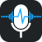 icon Super Recorder(Registratore vocale Suono audio MP3) 2.4.1