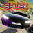icon CrashAutoSpusk(Car Crash Rampa acrobatica: Spusk 3D) 1.0
