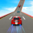 icon Muscle Car Stunts(Muscle Car Stunts: Car Games) 6.15
