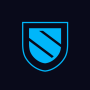icon Sentinel(Sentinel dVPN — Secure Fast
)