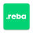 icon Reba(Reba: le tue finanze in un'unica app) 2.9.2