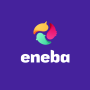 icon Eneba – Marketplace for Gamers (Eneba – Marketplace for Gamers
)