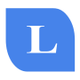 icon Lringo+(Traduttore Lringo + Messenger)
