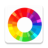 icon Info(Editor di foto - Collage Maker
) 3.0