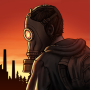 icon Nuclear Day Survival
