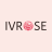 icon IVROSE(IVRose-Beauty at Your Command) 1.2.53