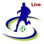 icon Sports TV Football Live (Sport TV Calcio in diretta
)