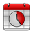 icon Work Shift Calendar(Calendario del turno di lavoro) 1.4.5