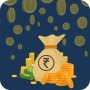 icon QuizeEarn money Online(quize musicale - Guadagna online
)