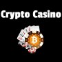 icon Crypto Casino (Crypto Casino
)