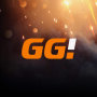 icon GG Bet - Online Casino (GG Bet - Casinò online
)