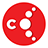 icon Circle SideBar(Circle SideBar
) 27.0