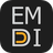 icon Emddi(Emddi - Taxi Vietnam) 2.0.16