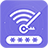 icon WiFi MasterFast Secure VPN(Fast Secure VPN -
) 3.0