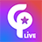 icon Spark Live(Uplive-Live Stream, Go Live) 9.10.4