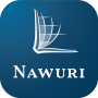 icon Nawuri New Testament (Nawuri New Testament
)