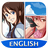 icon Anime(Anime Manga Amino per Otakus) 3.4.33458