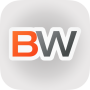 icon BW App(App BW)